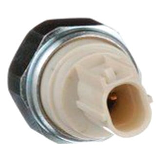 Standard® - Intermotor™ Automatic Transmission Oil Pressure Switch