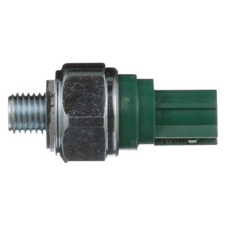 Standard® - Intermotor™ Automatic Transmission Oil Pressure Switch