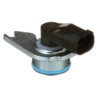 Standard® - Automatic Transmission Oil Pressure Sensor