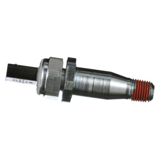 Standard® - Oil Pressure Light Switch