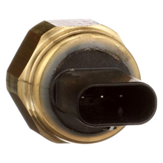Standard® - Oil Pressure Light Switch