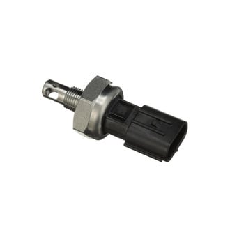 Standard® - Oil Pressure Switch