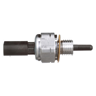 Standard® - Oil Pressure Light Switch