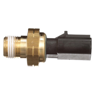 Standard® - Oil Pressure Light Switch