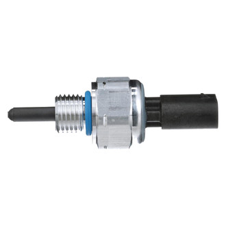 Standard® - Oil Pressure Light Switch
