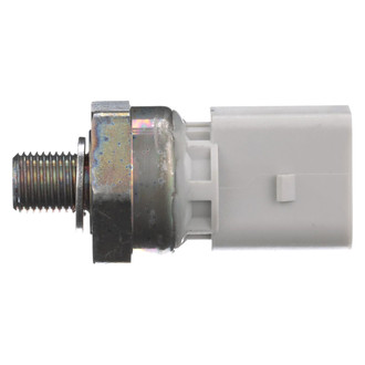 Standard® - Oil Pressure Sender