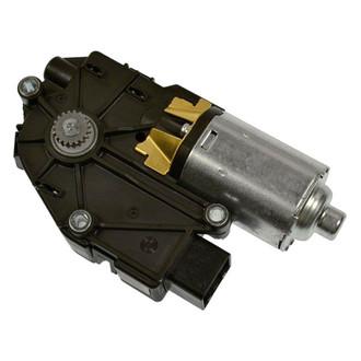 Standard® - Sunroof Motor