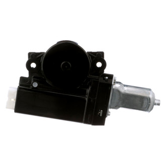 Standard® - Power Sunroof Motor