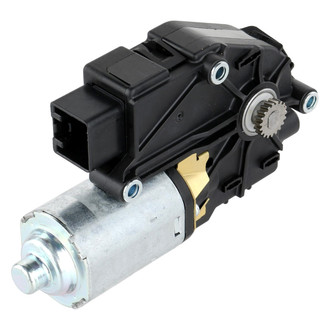 Standard® - Power Sunroof Motor