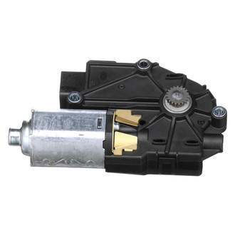 Standard® - Passenger Side Sunroof Motor