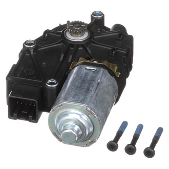 Standard® - Sunshade Motor