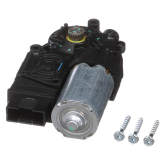Standard® - Power Sunroof Motor