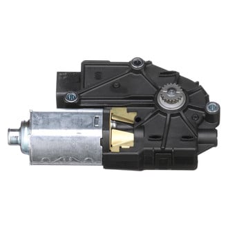 Standard® - Sunroof Motor