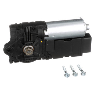 Standard® - Power Sunroof Motor