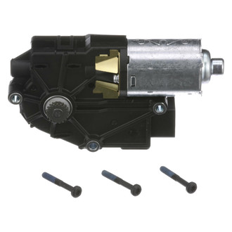 Standard® - Sunroof Motor