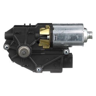 Standard® - Sunroof Motor