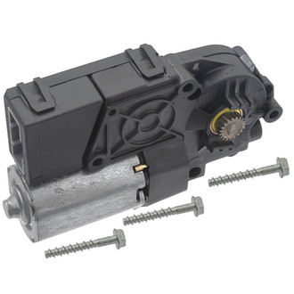 Standard® - Sunroof Motor