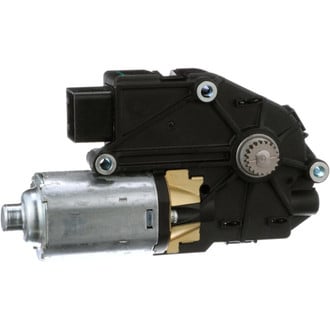Standard® - Sunroof Motor