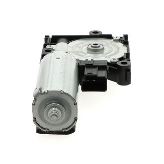Standard® - Sunroof Motor