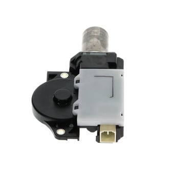 Standard® - Sunroof Motor