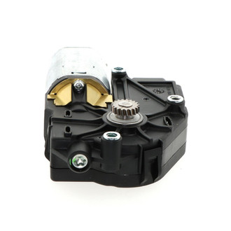 Standard® - Sunroof Motor