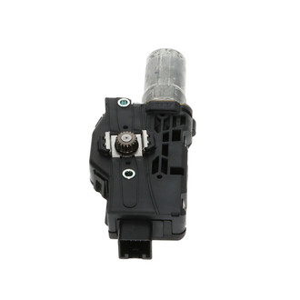Standard® - Sunroof Motor
