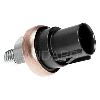 Standard® - Intermotor™ Power Steering Pressure Switch