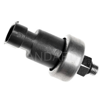 Standard® - Power Steering Pressure Switch