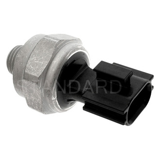 Standard® - Intermotor™ Power Steering Pressure Switch
