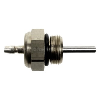 Standard® - Intermotor™ Power Steering Pressure Switch