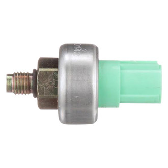 Standard® - Intermotor™ Power Steering Pressure Switch