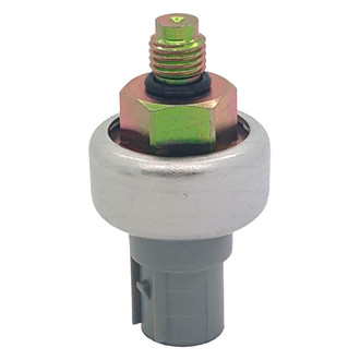 Standard® - Tru-Tech™ Power Steering Pressure Switch