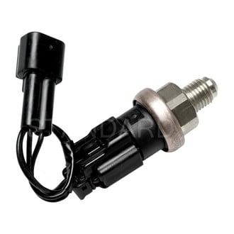 Standard® - Intermotor™ Power Steering Pressure Switch
