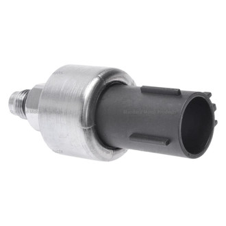 Standard® - Power Steering Pressure Switch