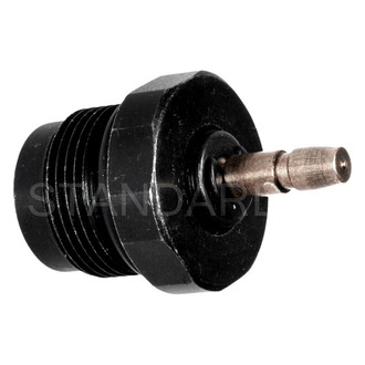 Standard® - Intermotor™ Power Steering Pressure Switch
