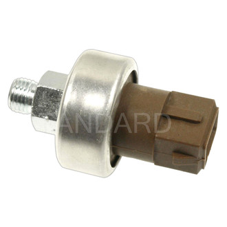 Standard® - Power Steering Pressure Switch