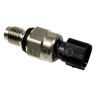 Standard® - Power Steering Pressure Switch