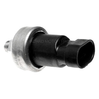 Standard® - Power Steering Pressure Switch