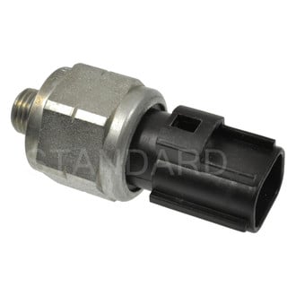 Standard® - Power Steering Pressure Switch
