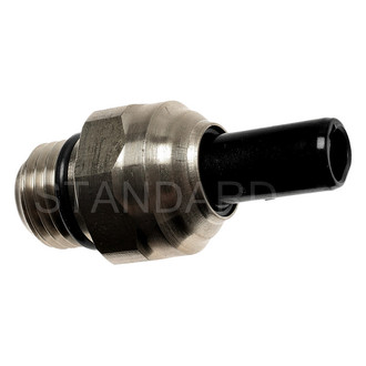 Standard® - Intermotor™ Power Steering Pressure Switch