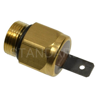 Standard® - Power Steering Pressure Switch