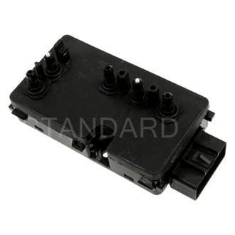Standard® - Front Driver Side Seat Switch