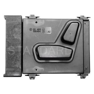 Standard® - Seat Switch