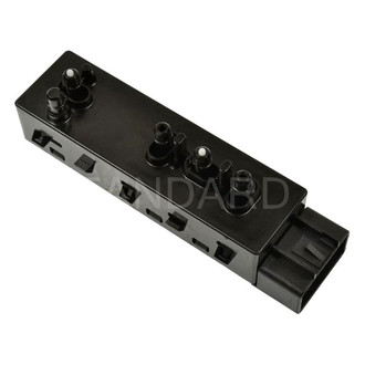 Standard® - Passenger Side Seat Switch