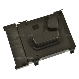 Standard® - Power Seat Switch