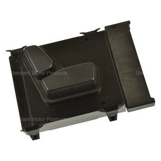 Standard® - Front Passenger Side Power Seat Switch