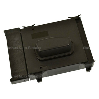 Standard® - Driver Side Power Seat Switch