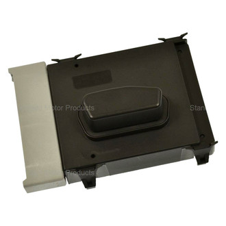 Standard® - Front Driver Side Power Seat Switch
