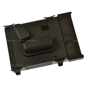 Standard® - Front Passenger Side Power Seat Switch