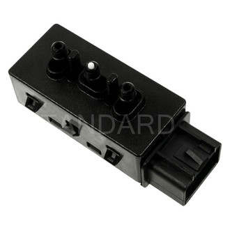 Standard® - Seat Switch